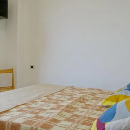 Appartamento Luminous Modern Flat Next To The Sea *