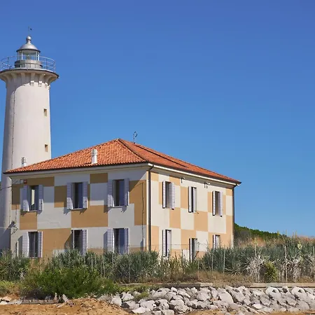 Appartamento Luminous Modern Flat Next To The Sea *